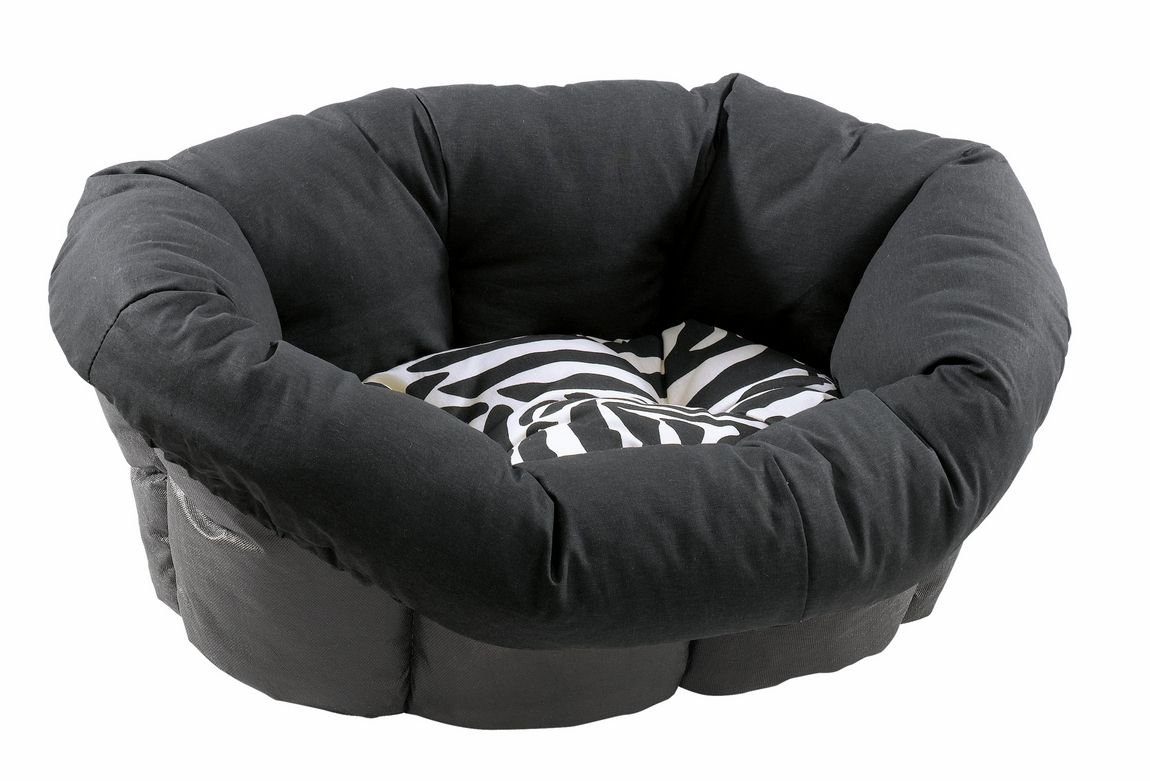 Ferplast Pernita Sofa 6 Albastru
