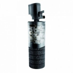 AQUAEL FILTRU INTERN TURBO 500