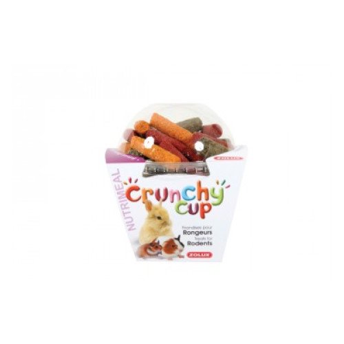 Snack Nuggets Sfecla 130 gr