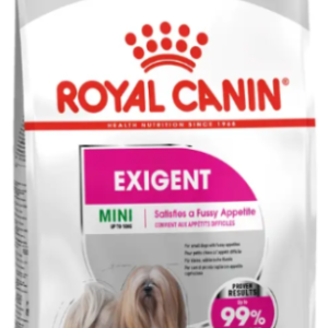 Royal Canin Mini Exigent - 1-kg,royal-canin