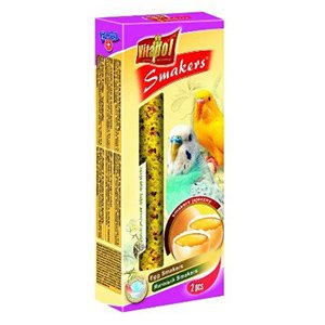 Batoane cu Ou pentru Perusi 80 gr
