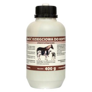 Unguent copite 400gr