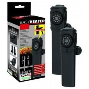 Aquael Incalzitor Easy 150 W