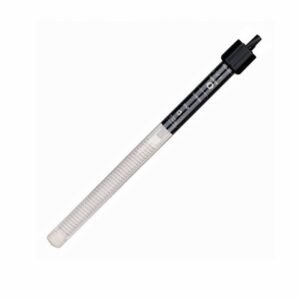 Resun Incalzitor RH-9000 250 W