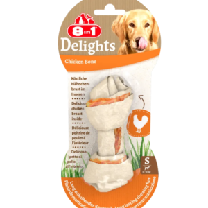8in1 Os Delights S