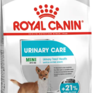 Royal Canin Mini Urinary Care - 1-kg,royal-canin