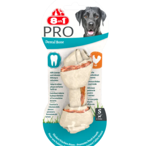 8in1 Os Pro Dental S