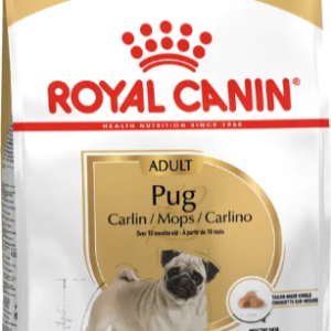 Royal Canin Pug 1.5 kg