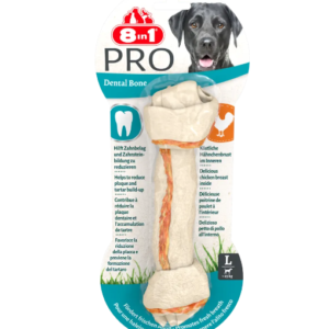 8in1 Os Pro Dental L