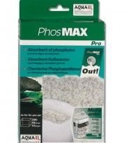 Aquael Phosmax PRO