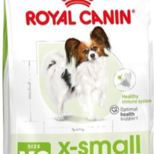 Royal Canin X-Small Adult - 1-5-kg,royal-canin