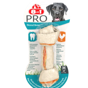 8in1 Os Pro Dental M