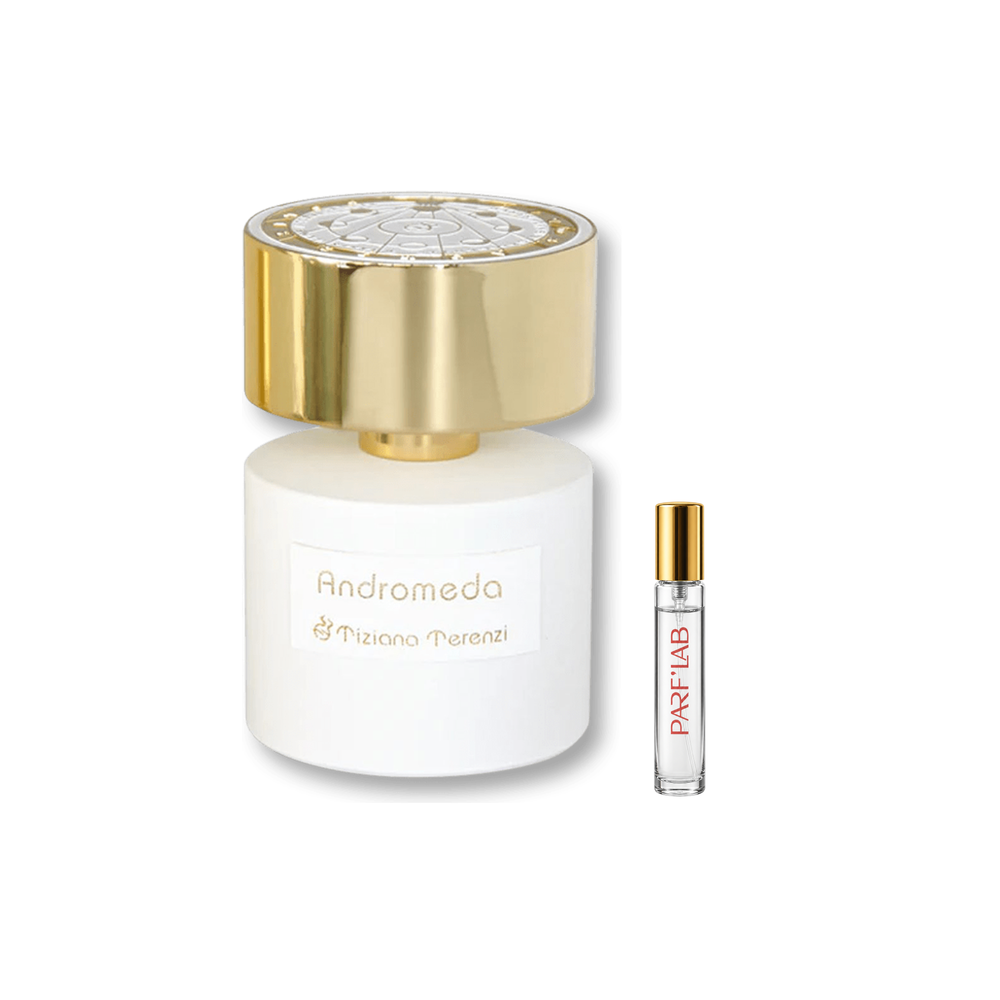 TIZIANA TERENZI Andromeda Extrait 2ml