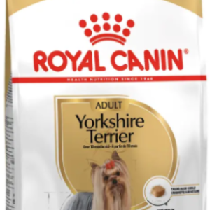 Royal Canin Yorkshire Adult - 1-5-kg,royal-canin