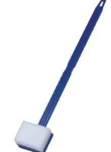 Resun Razuitor Acvariu AS-049