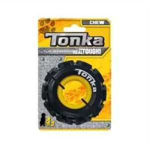 Tonka Cauciuc M