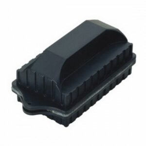 Resun Razuitor Magnetic MB/M