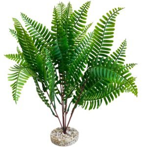 Sydeco Decor Fern 35 cm 316183
