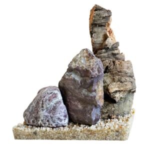 Sydeco Decor Oasis Canyon 24 cm 316187