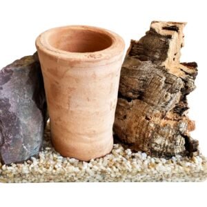 Sydeco Decor Oasis Cannon 14 cm 316191