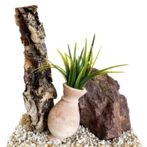 Sydeco Decor Oasis Column 20 cm 316195