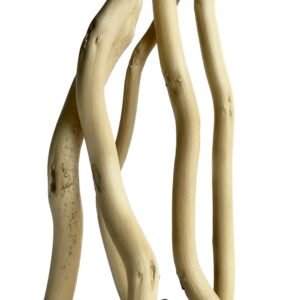 Sydeco Decor Aqua Branch Fish Nest 26 cm 316201
