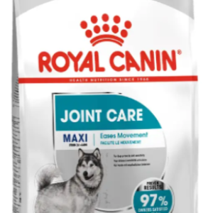 Royal Canin Maxi Joint Care - 10-kg,royal-canin