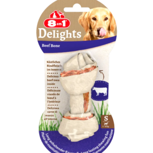 8in1 Os Delights Vita S
