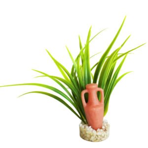 Sydeco Decor Amphora Pm 9 cm 349000