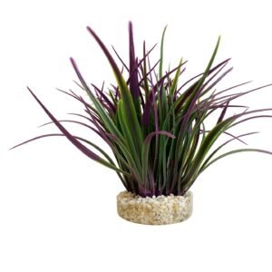 Sydeco Plante Amazonia 22cm 349617