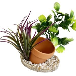 Sydeco Planta Antica Air Diffuser 22 cm 349621