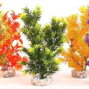 Sydeco Plante Jungle Medium 30cm 349634