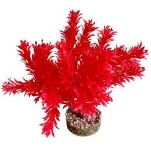Sydeco Planta Sweet Bowl 18 cm 349650