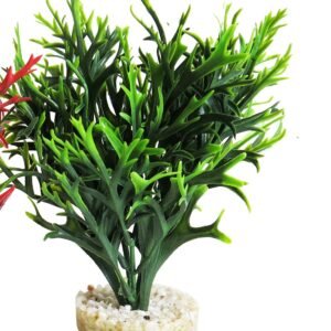 Sydeco Planta Water Fern Large 15 cm 349659