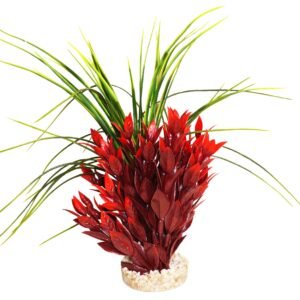 Sydeco Planta Ruscus Large 26 cm 349667