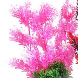 Sydeco Planta Aquaplant Color Hedge 24 cm 349903