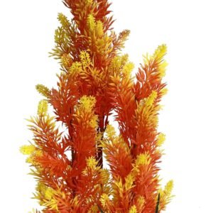 Sydeco Planta AquaPlant Color Giant 46 cm 349904