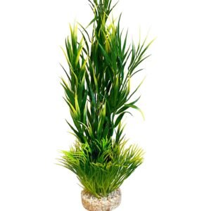 Sydeco Planta Wild Mountain 39 cm 350115