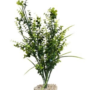 Sydeco Planta Sea Pearl Maxi 45 cm 350119