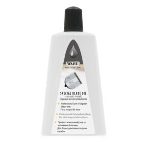Ulei pentru masina de tuns 200ml