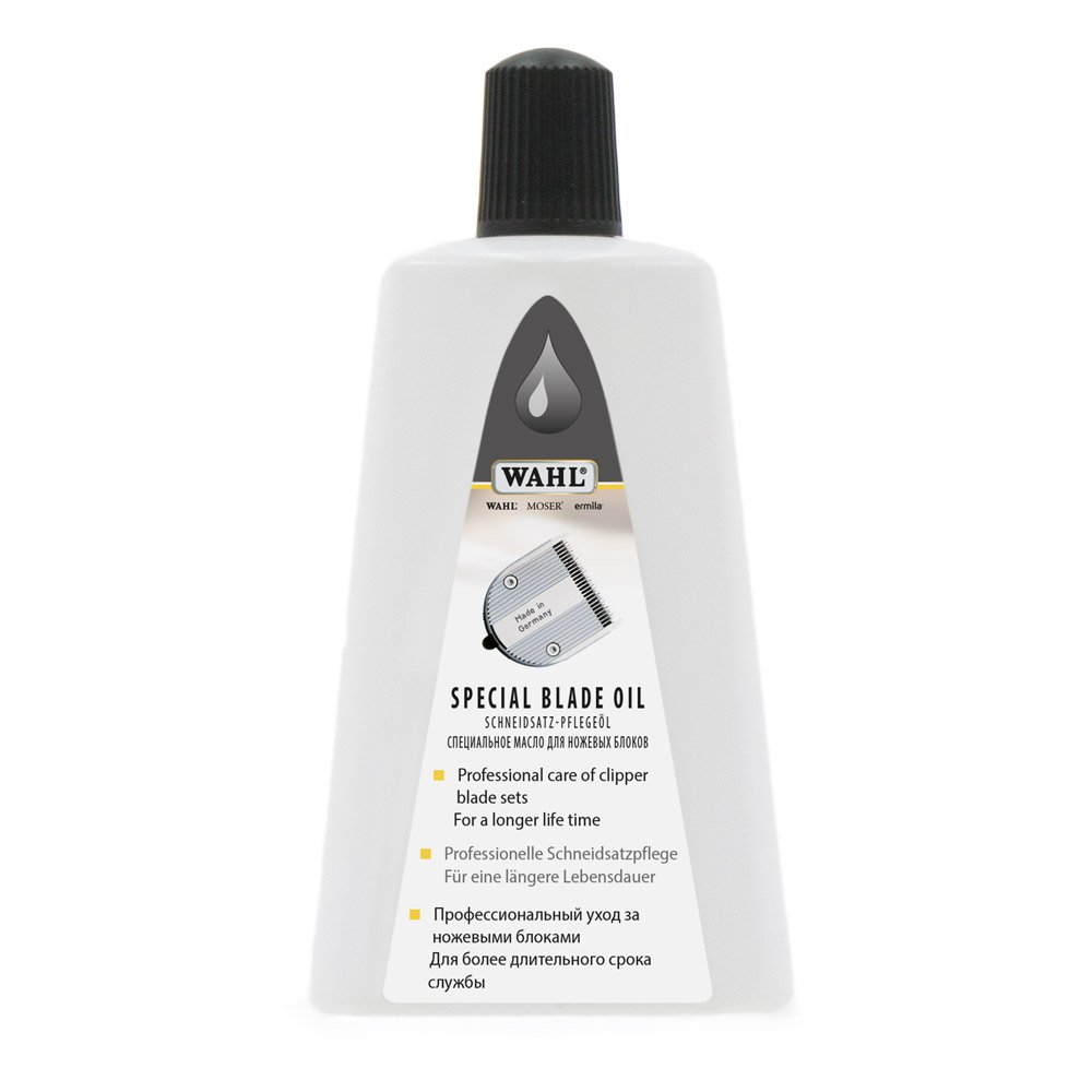 Ulei pentru masina de tuns 200ml