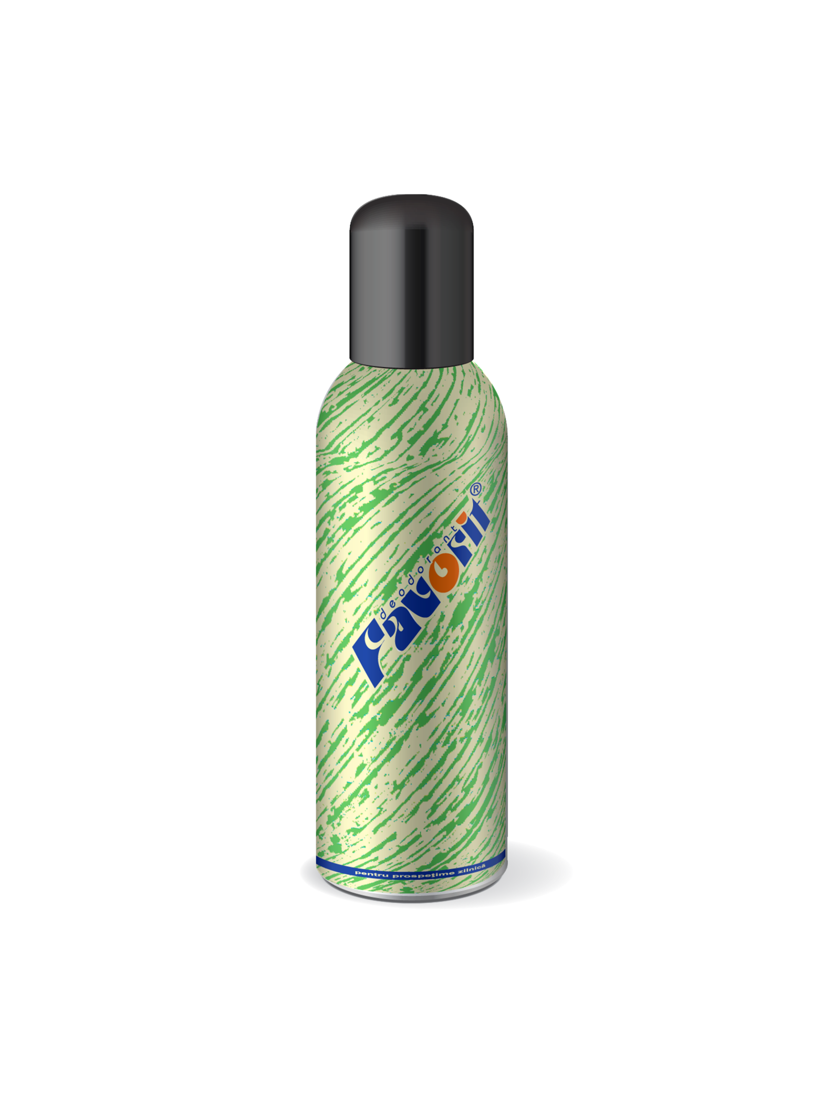 Deodorant Favorit