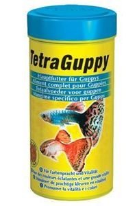 Tetra Guppy 100 ml