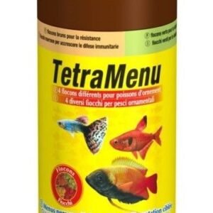 Tetra Meniu 250 ml