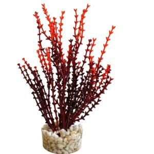 Sydeco Planta Aqua Nano Moss 9 cm 380278