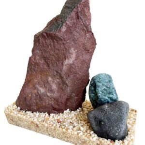 Sydeco Decor Canyon Gravel Base 16 cm 380517