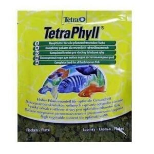 Tetra Phyll 100 ml