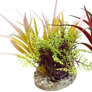 Sydeco Planta Aqua Bouquet 9 cm 385004