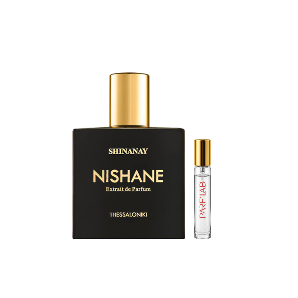 NISHANE Shinanay EDP 2ml - imagine 3