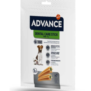 Advance Dog Dental Stick Mini 90g